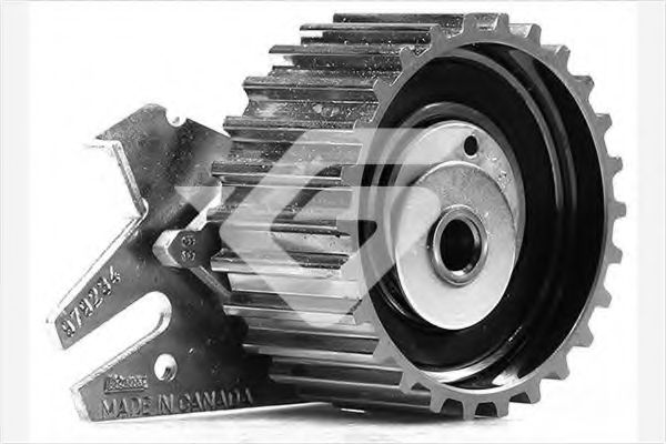 rola intinzator,curea distributie