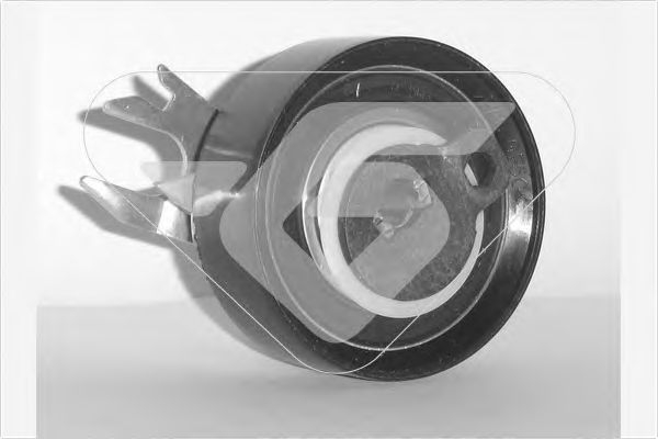 rola intinzator,curea distributie