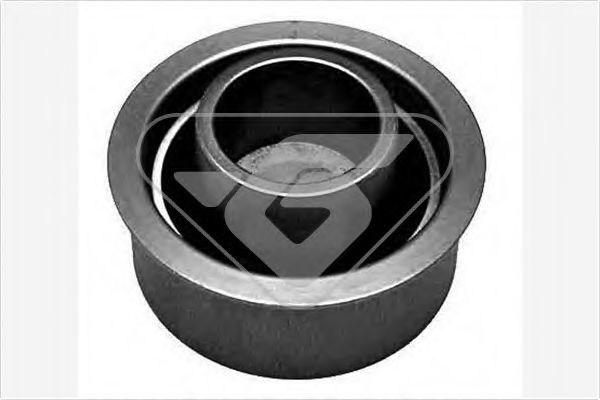 rola intinzator,curea distributie