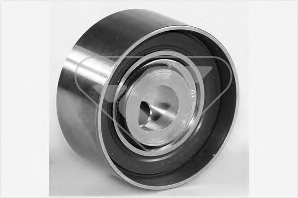 rola intinzator,curea distributie