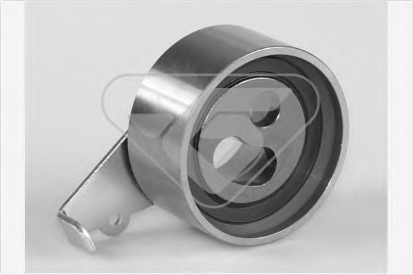 rola intinzator,curea distributie