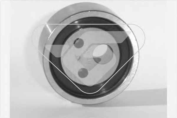 rola intinzator,curea distributie