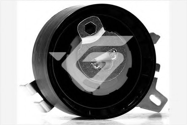 rola intinzator,curea distributie
