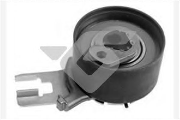 rola intinzator,curea distributie