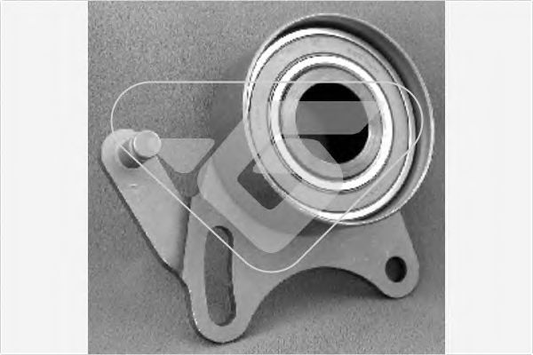 rola intinzator,curea distributie