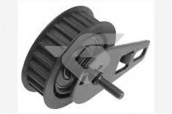 rola intinzator,curea distributie