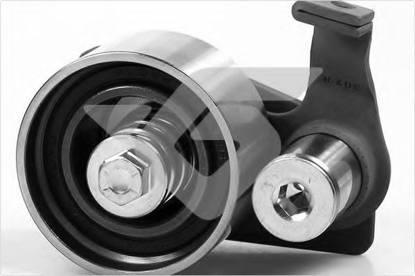 rola intinzator,curea distributie