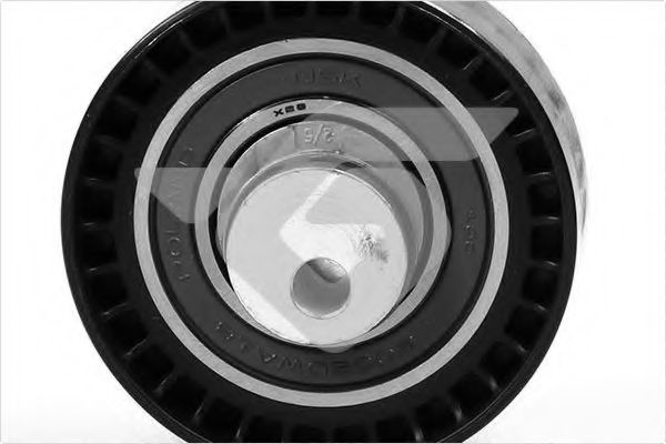 rola intinzator,curea distributie
