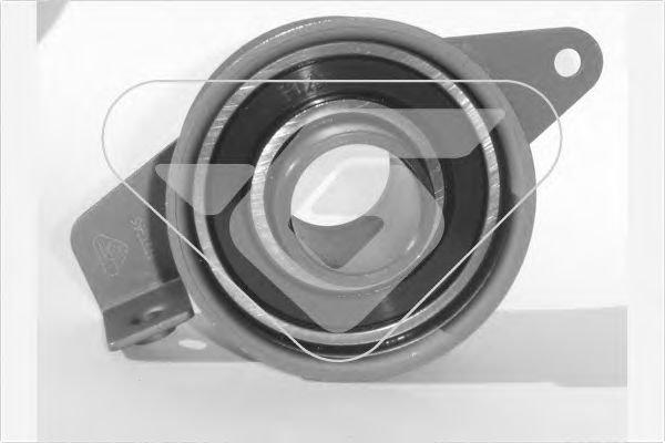 rola intinzator,curea distributie