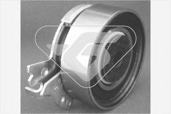 rola intinzator,curea distributie