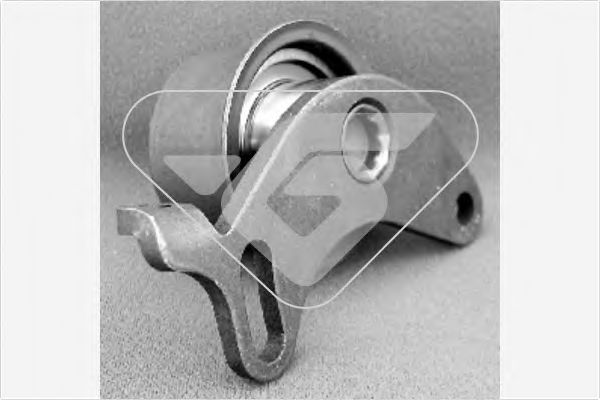 rola intinzator,curea distributie
