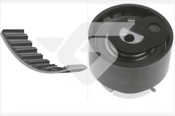 Set curea de distributie
