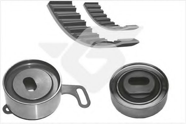 Set curea de distributie