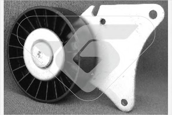 rola intinzator,curea transmisie