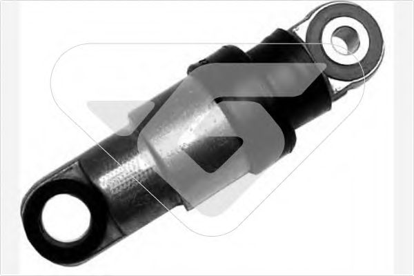 rola intinzator,curea transmisie