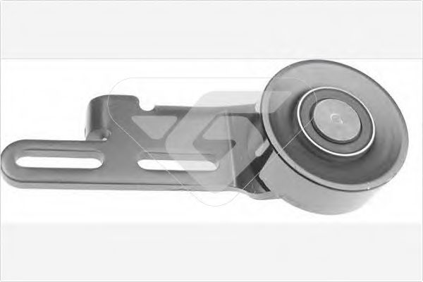 rola intinzator,curea transmisie
