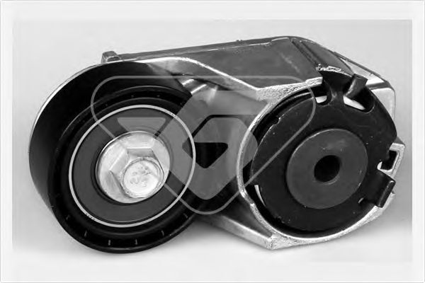 rola intinzator,curea transmisie