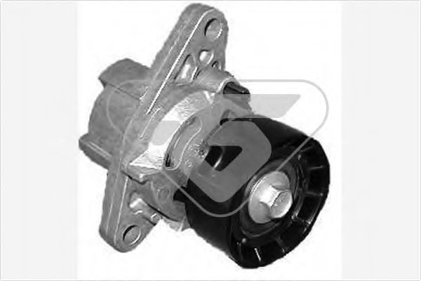 rola intinzator,curea transmisie