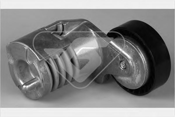 rola intinzator,curea transmisie