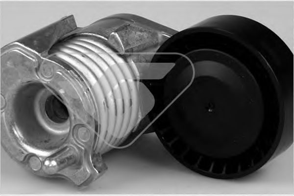 rola intinzator,curea transmisie