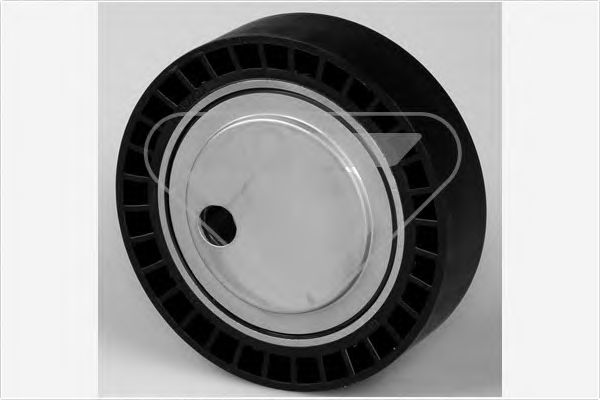 rola intinzator,curea transmisie