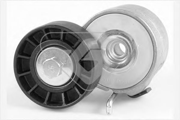 rola intinzator,curea transmisie