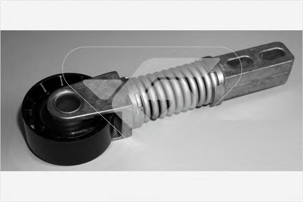 rola intinzator,curea transmisie