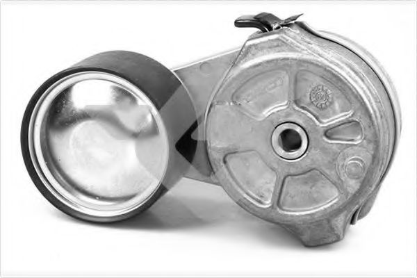 rola intinzator,curea transmisie