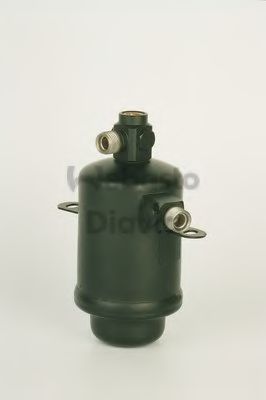 uscator,aer conditionat
