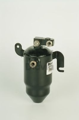 uscator,aer conditionat