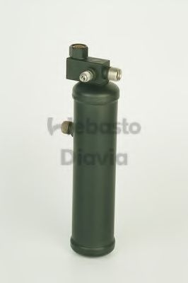 uscator,aer conditionat