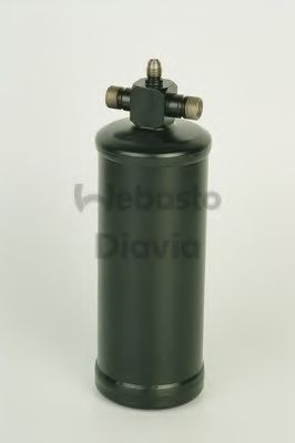 uscator,aer conditionat
