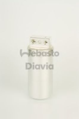 uscator,aer conditionat