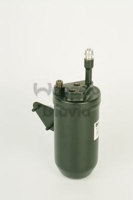 uscator,aer conditionat