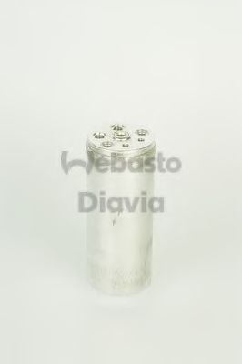 uscator,aer conditionat