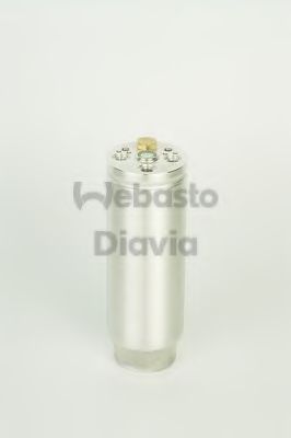 uscator,aer conditionat