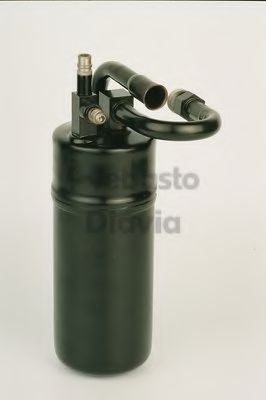 uscator,aer conditionat