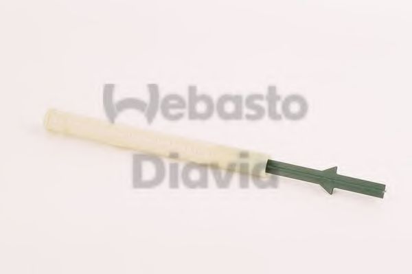 uscator,aer conditionat