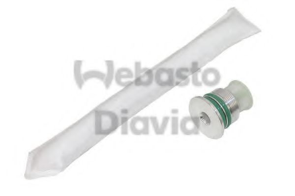 uscator,aer conditionat