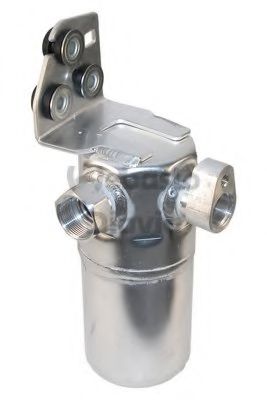 uscator,aer conditionat