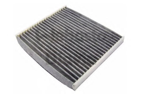 Filtru, aer habitaclu