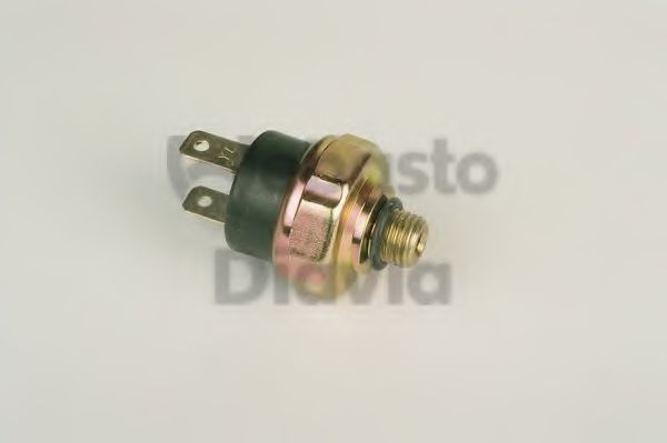 Comutator presiune, aer conditionat