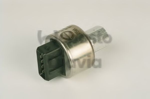 Comutator presiune, aer conditionat