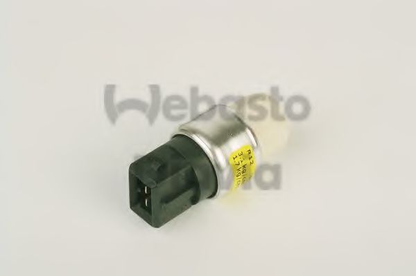Comutator presiune, aer conditionat