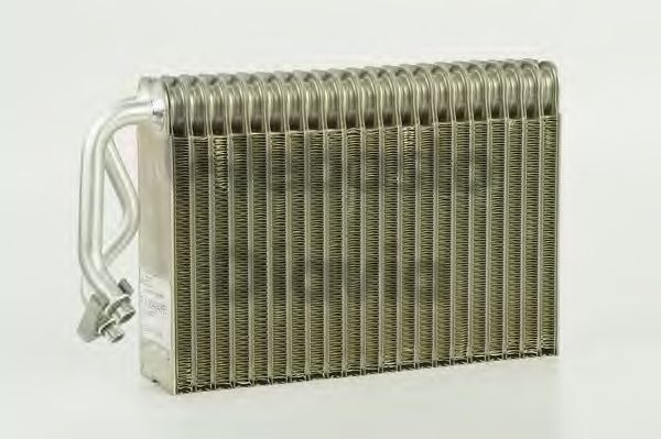 evaporator,aer conditionat