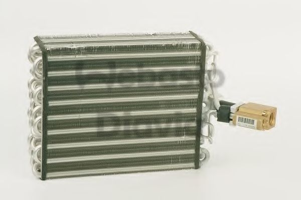 evaporator,aer conditionat