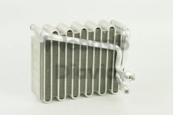 evaporator,aer conditionat