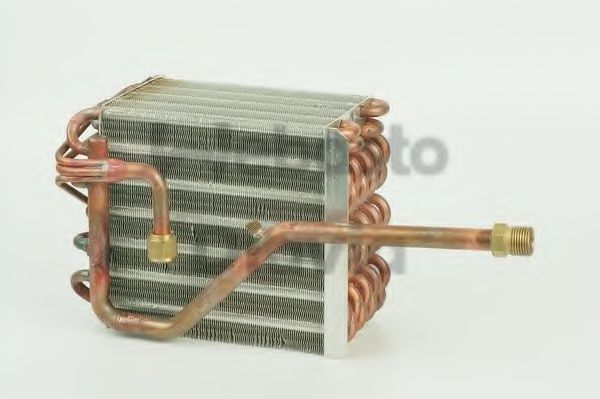 evaporator,aer conditionat