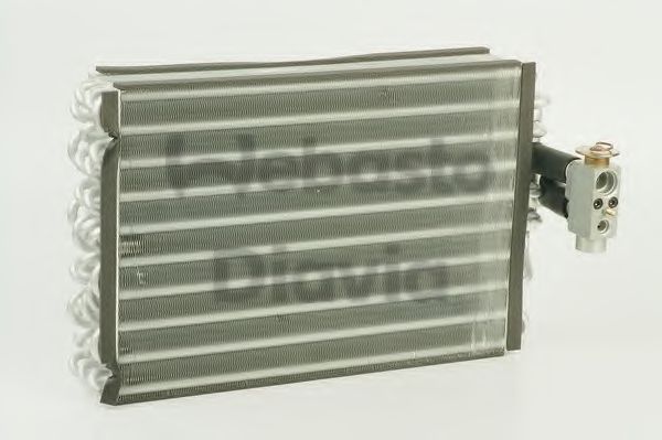 evaporator,aer conditionat
