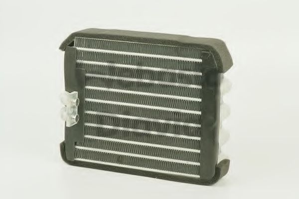 evaporator,aer conditionat